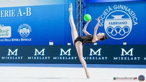 iris firenze   chinappi eleonora sfa04704 copia